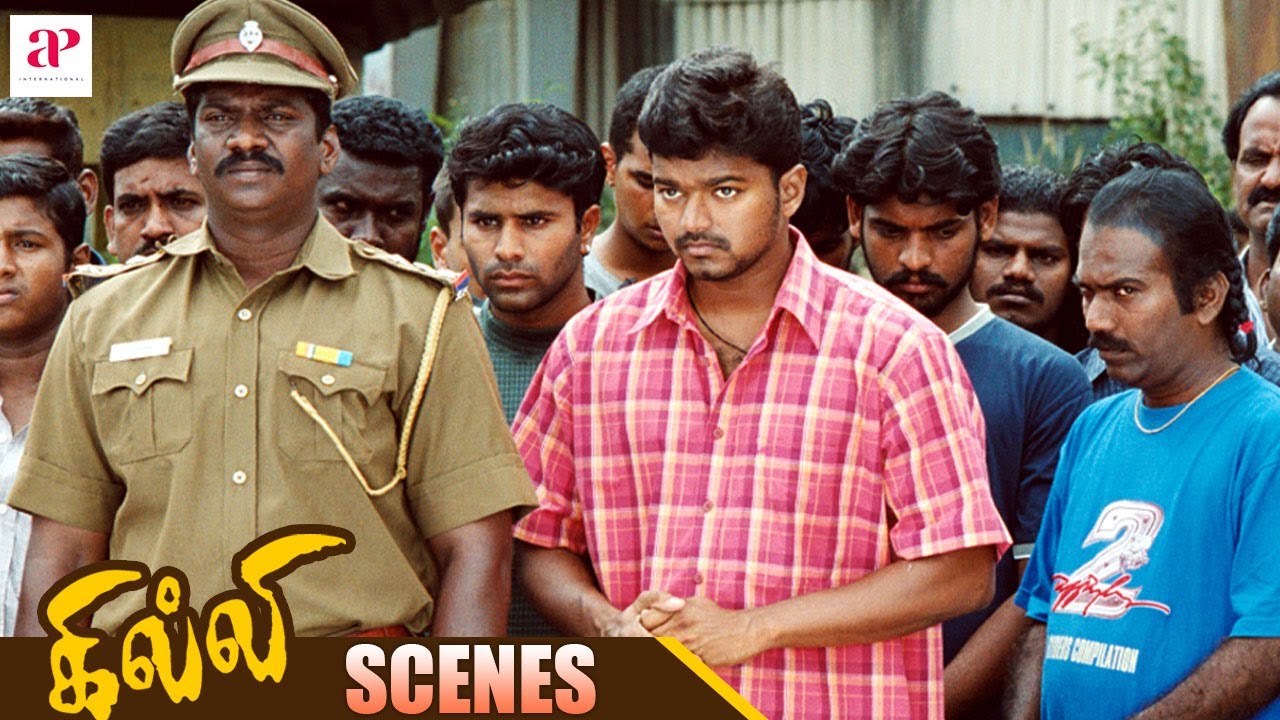 gilli-tamil-movie-scenes-mithraa-tv